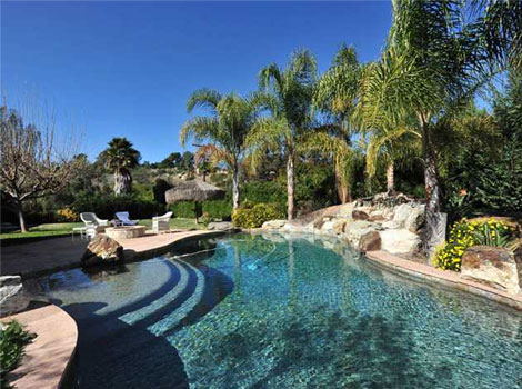 Goldstone Development Group