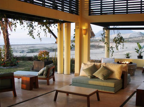 Goldstone Development Group