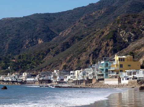 Goldstone Development Group